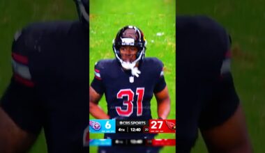 Arizona Cardinals coach jonathan Gannon gets fined for this 😳 #shorts