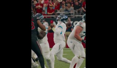 Rid brought the hear to the desert 🏜️