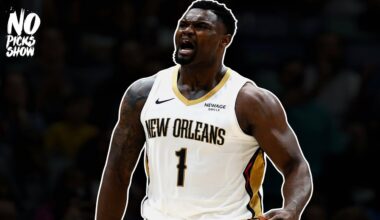 This Is A BIG Problem For New Orleans