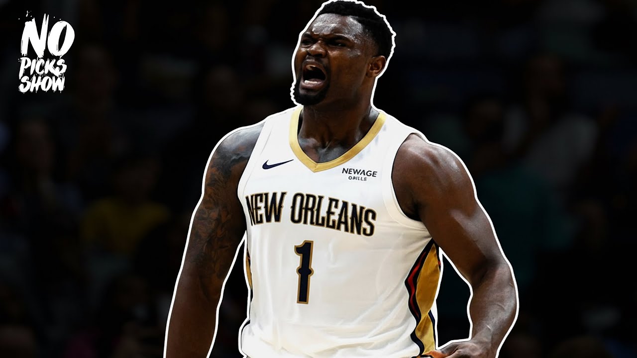 This Is A BIG Problem For New Orleans