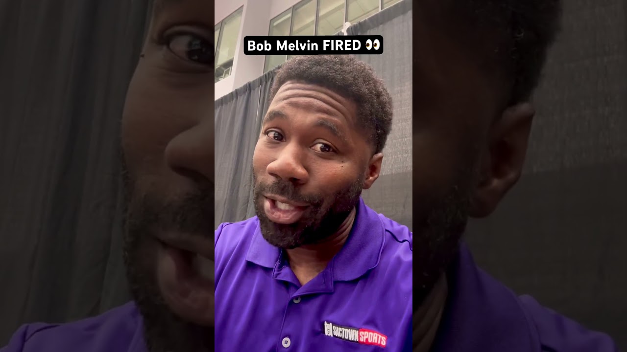 Can’t believe they really did it #giants #giantsbaseball #mlb #baseball #sanfranciscogiants