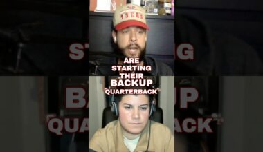 Kyle Shanahan is getting DISRESPECTED #49ers #kyleshanahan #nfl