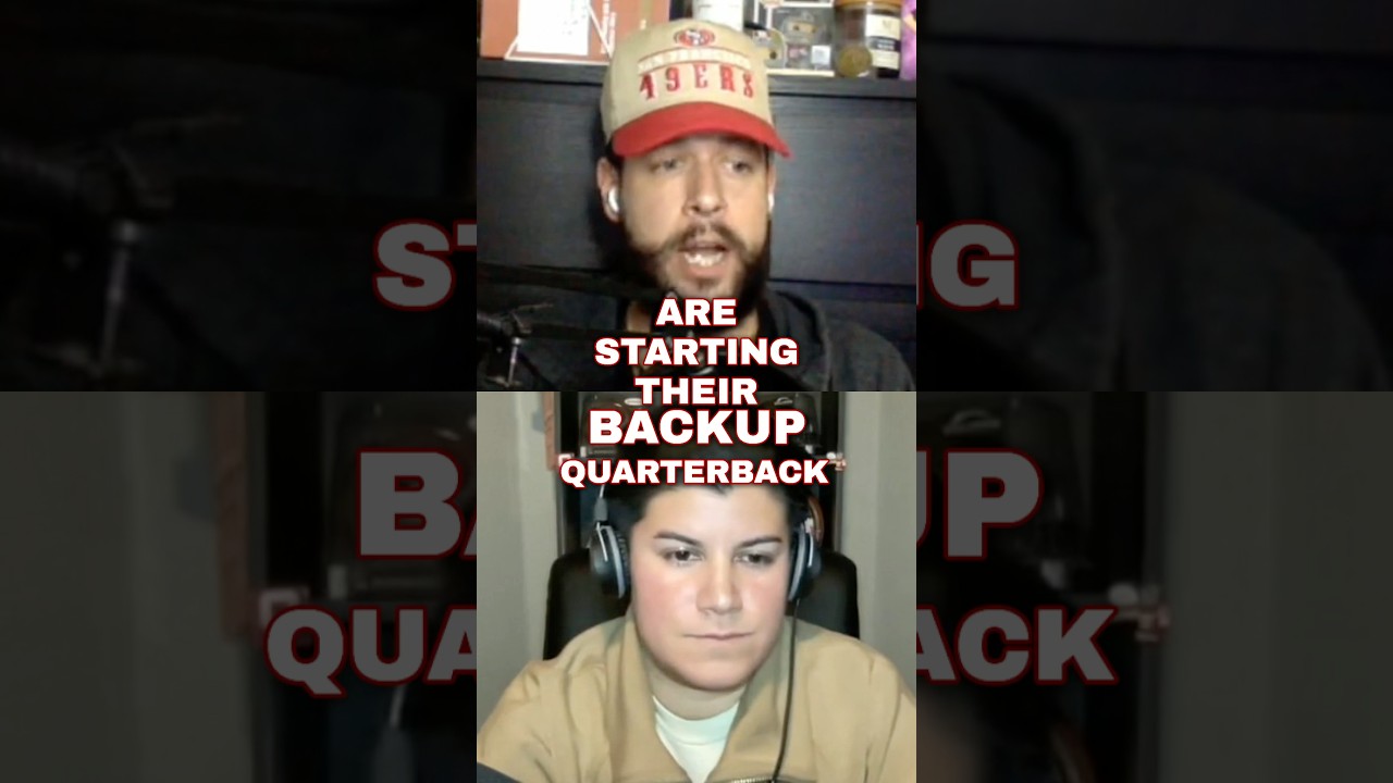 Kyle Shanahan is getting DISRESPECTED #49ers #kyleshanahan #nfl