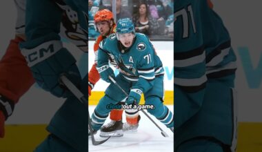 Sharks Blow Lead Again Lose to Ducks in Overtime