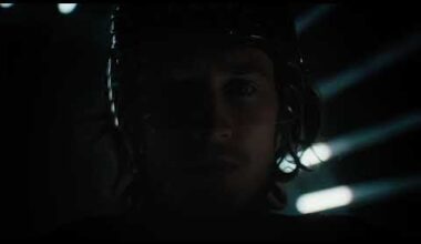 100 Years of Windy City Hockey🏒 | Chicago Blackhawks