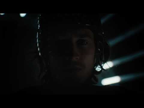 100 Years of Windy City Hockey🏒 | Chicago Blackhawks