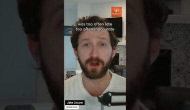 BREAKING: Bengals TRADE for Joe Flacco!