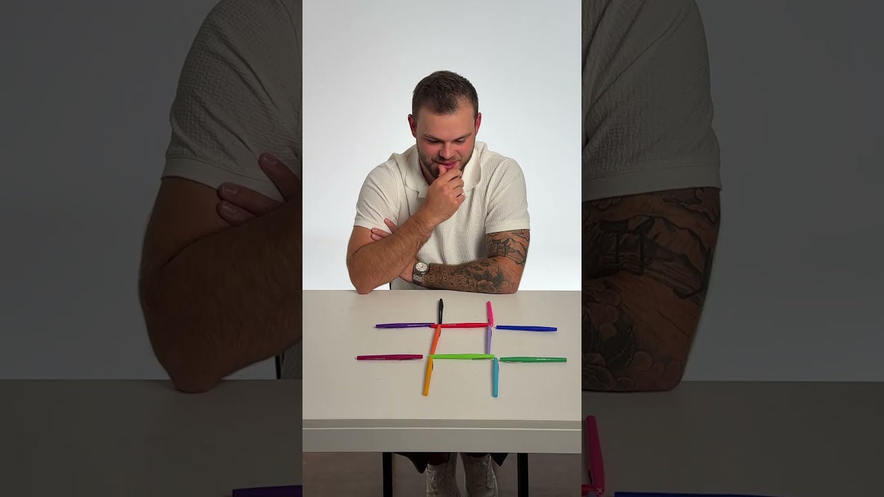 "I feel further from when I started it" 😭😭😭