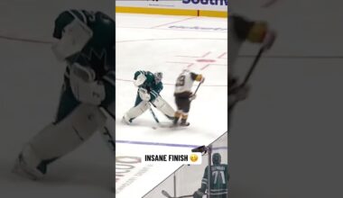 Early Candidate For Yikes Of The Year 😬