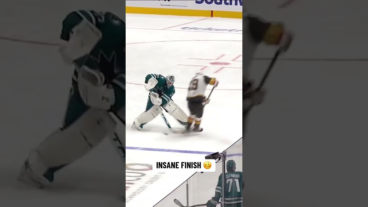 Early Candidate For Yikes Of The Year 😬