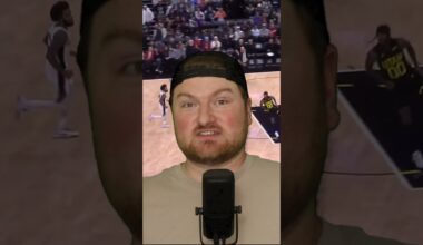 The San Antonio Spurs Will Be Amazing