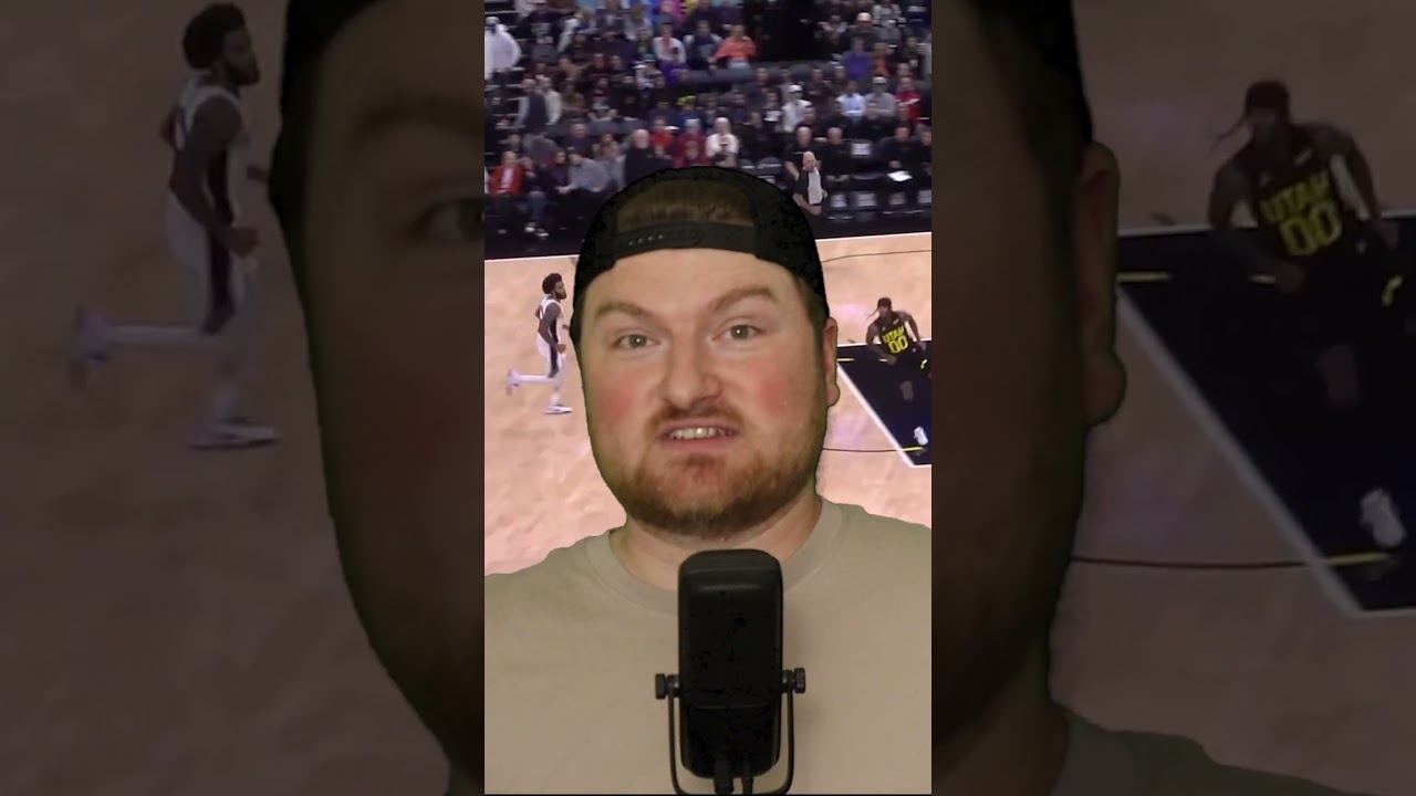 The San Antonio Spurs Will Be Amazing