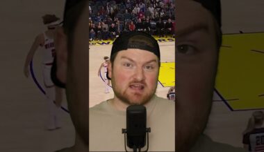 I Am Not Buying The New Orleans Pelicans At All