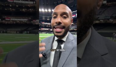 New Orleans #Saints Have A LONG WAY To Go Before Being Legitimately Contenders In Loss To Patriots