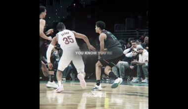 Jordan Poole Highlight Edit | Warriors To Pelicans | NGSProd #jordanpoole #pelicans #NBAEdit #shorts