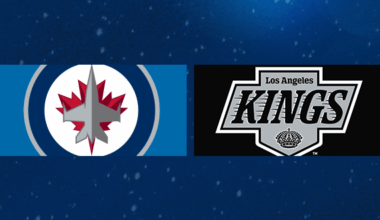 GDT - Monday October 13, 2025 | Jets at Islanders @ 12pm CT | **AFTERNOON GAME ALERT**