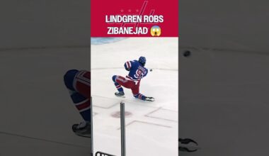 "HOW in the world did he get THAT one?!?