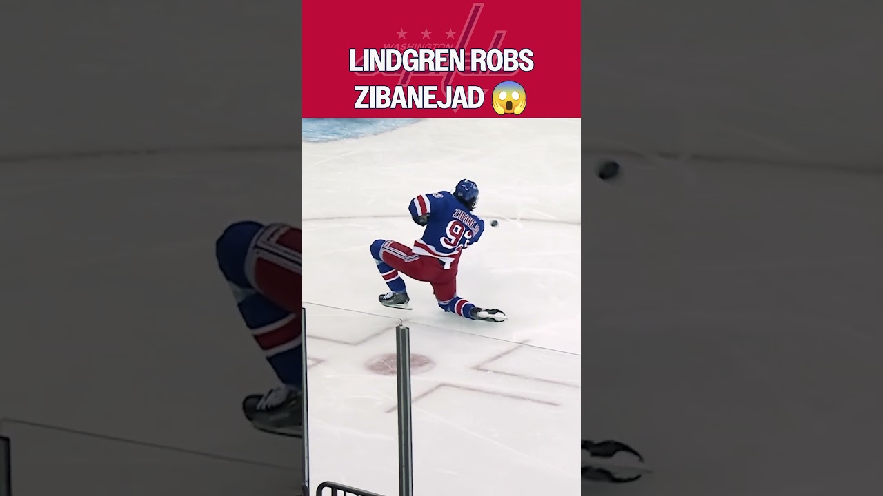 "HOW in the world did he get THAT one?!?