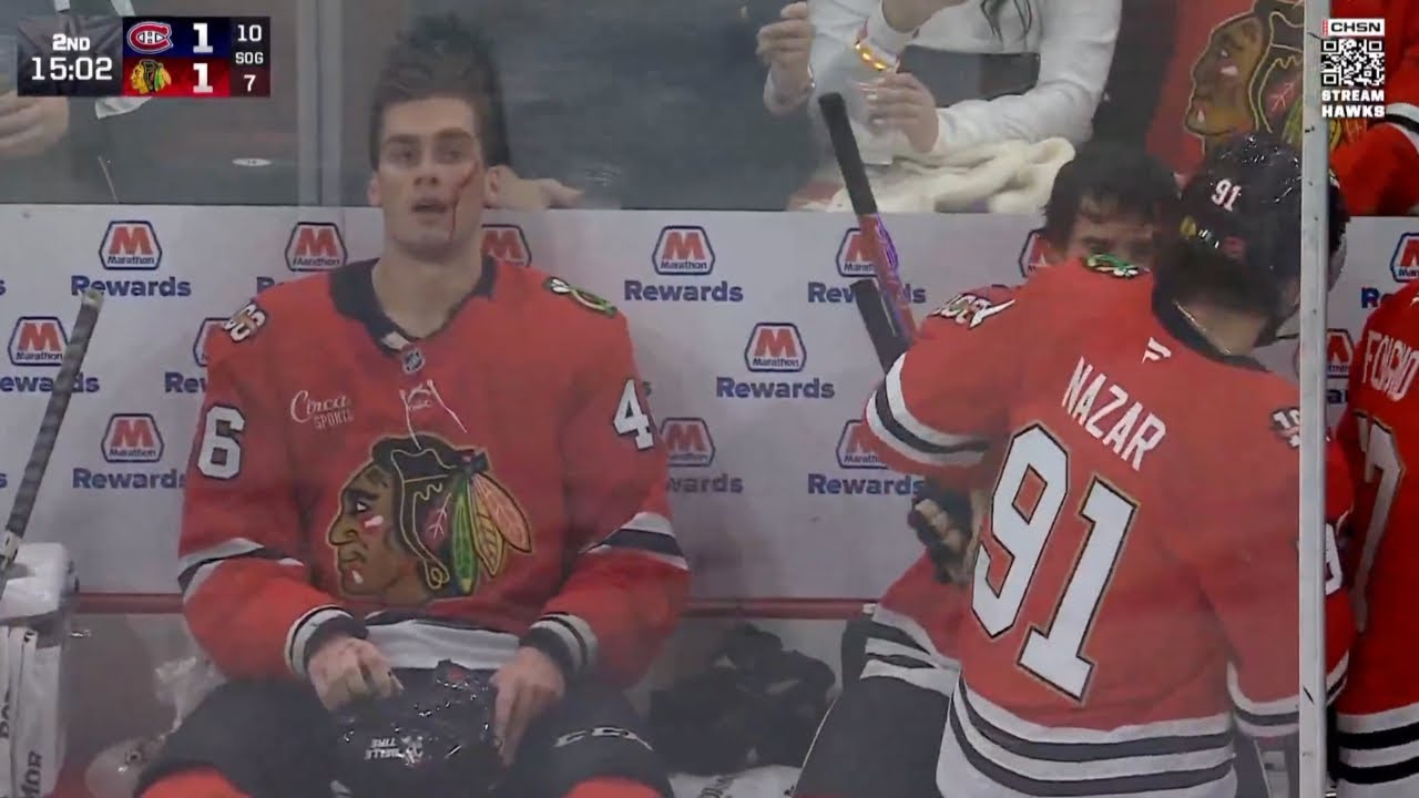 This Team is Fun Again!