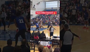 We talking about PRACTICE!!! 🔥#sixers #76ers