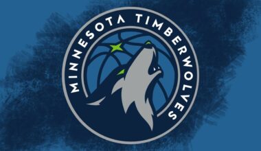 30 equipos en 30 días: previa Minnesota Timberwolves