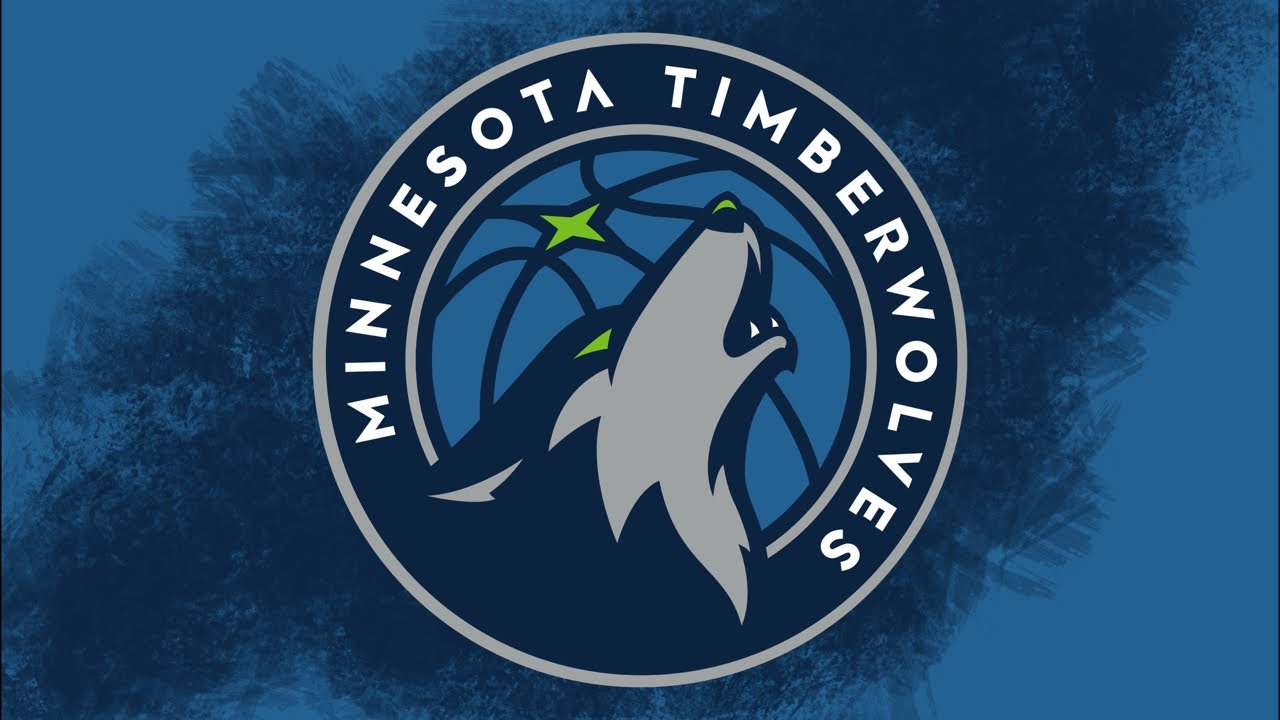 30 equipos en 30 días: previa Minnesota Timberwolves