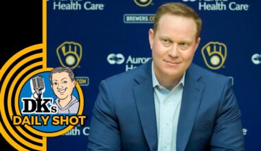 DK's Daily Shot of Pirates: The greatest mistake?