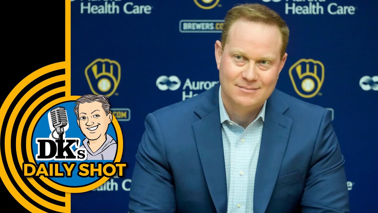 DK's Daily Shot of Pirates: The greatest mistake?