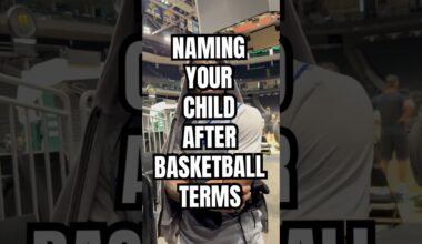 Drop yours in the comments #nba #pistons