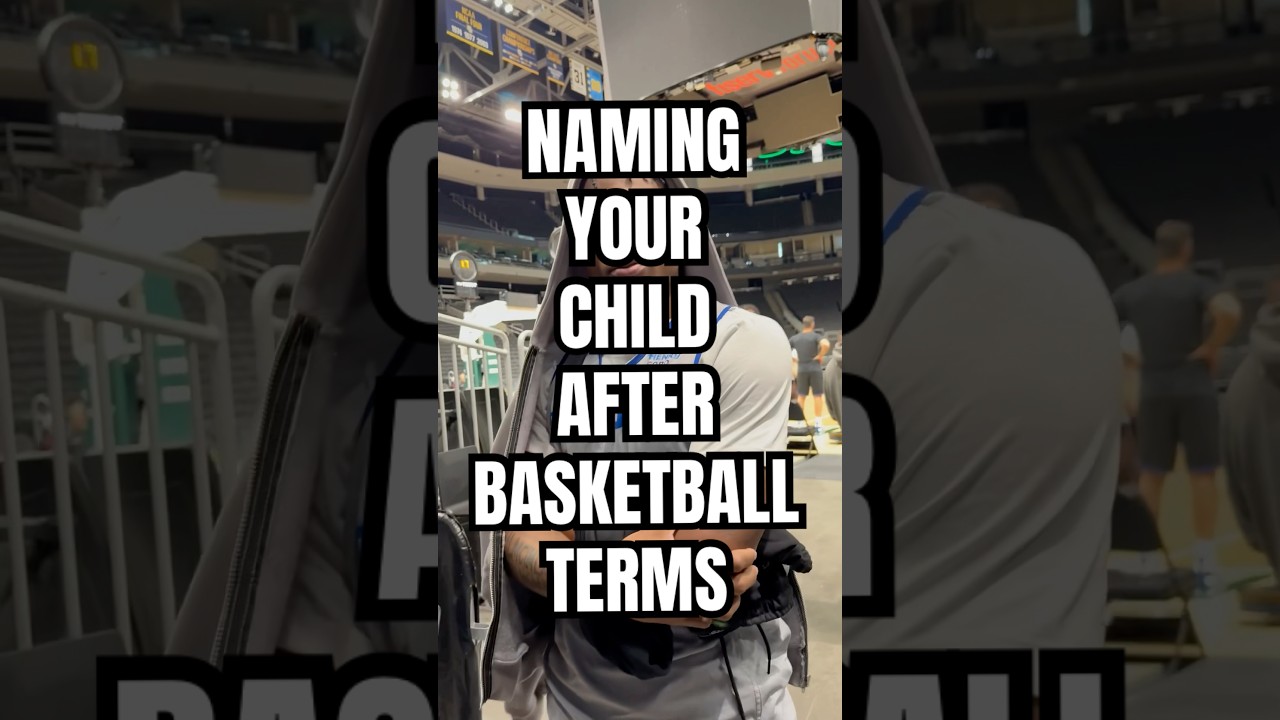 Drop yours in the comments #nba #pistons