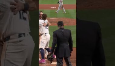 ALCS, HERE WE COME! #SeizeTheMoment