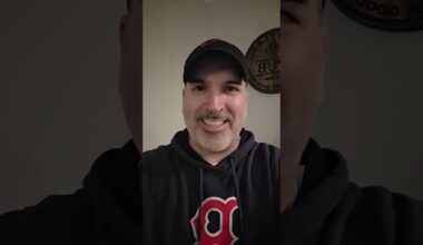 Patriots in FIRST PLACE in the AFC East!!! #newenglandpatriots #patriots