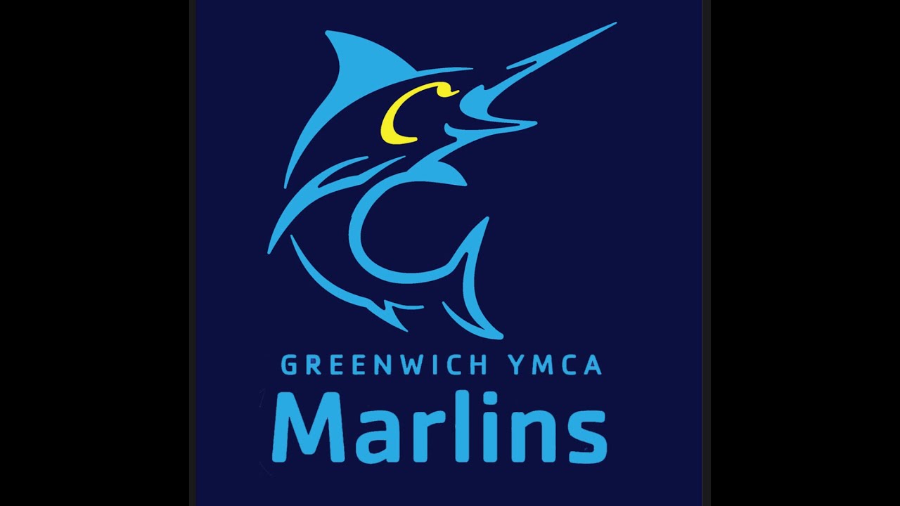 2025 Marlins October Invite Sunday AM 13& Over