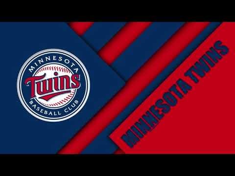 More Audio Recordings of a Twins vs. Mariners Game from 10/01/1993