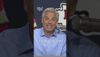 #KansasCityChiefs are the BEST TEAM in the NFL