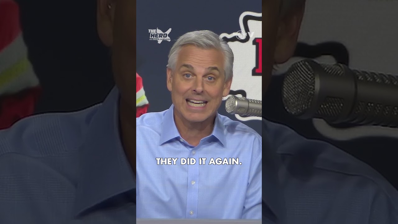 #KansasCityChiefs are the BEST TEAM in the NFL