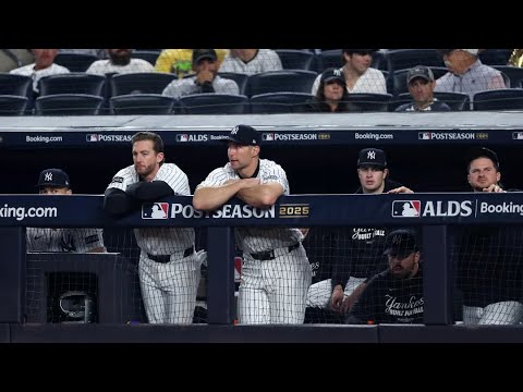 Cancel The Yankees Part 2