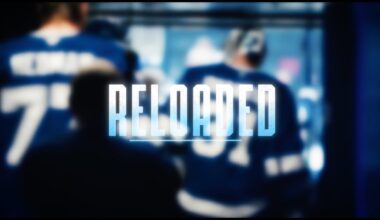 2025-26 Season Hype | Reloaded