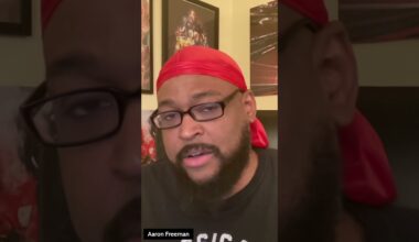 SHOCKER: Atlanta Falcons UPSET Buffalo Bills with Biggest Win In Years! 🔥😱