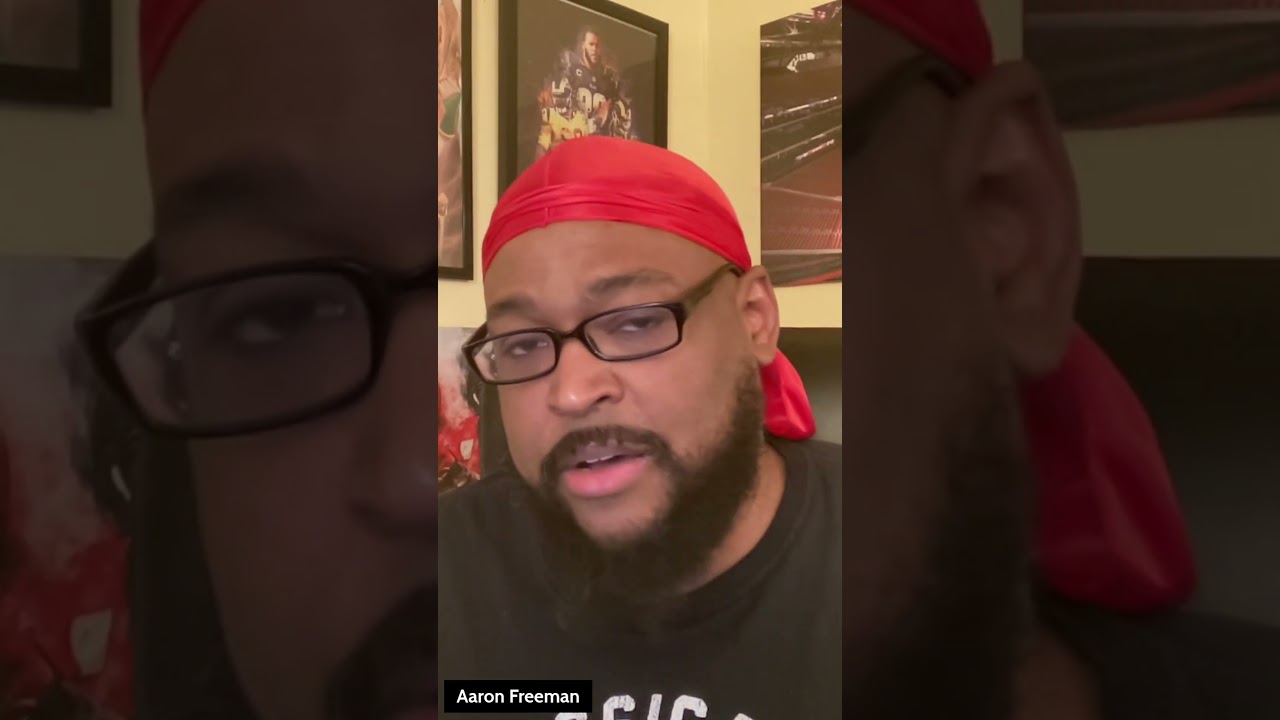 SHOCKER: Atlanta Falcons UPSET Buffalo Bills with Biggest Win In Years! 🔥😱