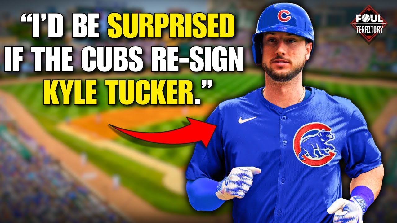 Chicago Cubs 2025 Recap: Progress or Missed Opportunity?
