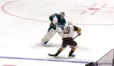 This is actually indefensible.