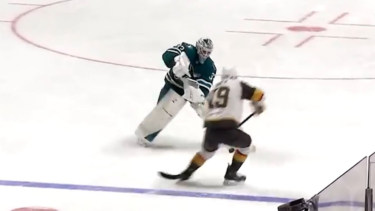 This is actually indefensible.