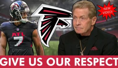 📢Atlanta Falcons Just Put The ENTIRE NFL World On Notice After Dominant Win vs. Bills