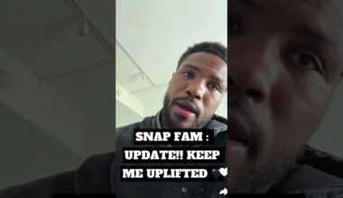 Malik Beasley gives an update on the NBA investigation #malikbeasley #detroitpistons #nba