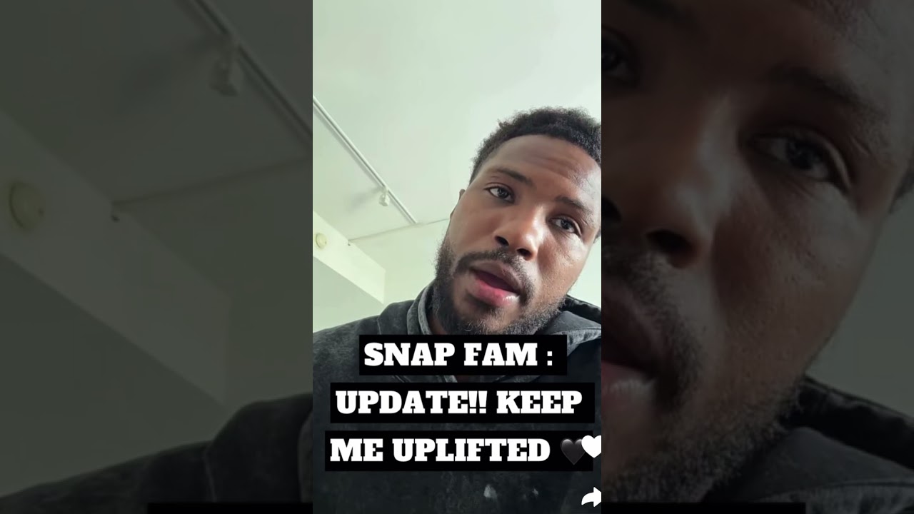 Malik Beasley gives an update on the NBA investigation #malikbeasley #detroitpistons #nba