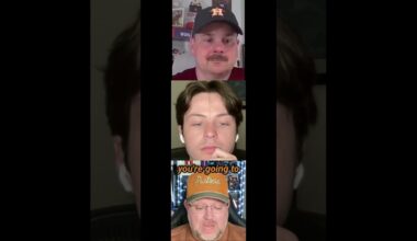 Astros lineup struggles with swing and miss issues #astros #shorts