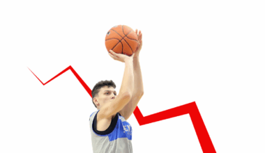 Tyler Herro is too low in ESPN's NBA Rank 2025