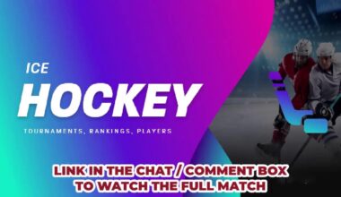 LIVE: Colorado Avalanche vs. Dallas Stars - 2025 NHL