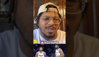 What are we expecting from the Philadelphia 76ers #nba #basketball #shorts #philadelphia76ers